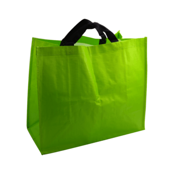 MEGA večnamenska nakupovalna in nosilna JUMBO vrečka PVC – 00747