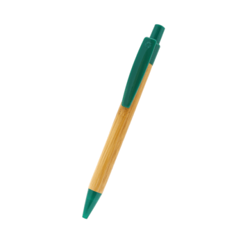 Lesen kemični svinčnik Eko – 03083