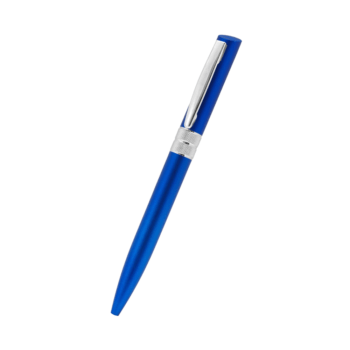 Kemični svinčnik Havana – 03084