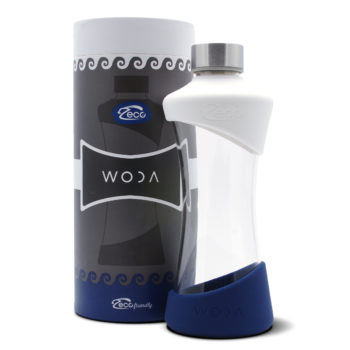 Zeco Woda – Sailor- 00157NW (eko)