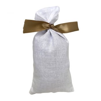 Sivkina dišavna vrečka (sivka – lavanda) – 00556 – eko promocijsko darilo