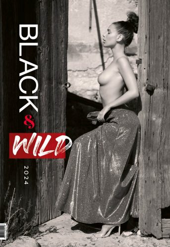black&wild_naslovnica