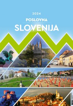 KOLEDAR POSLOVNA SLOVENIJA – 24017