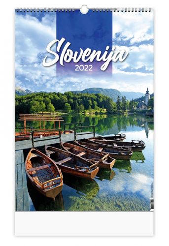 slovenija_2022_1
