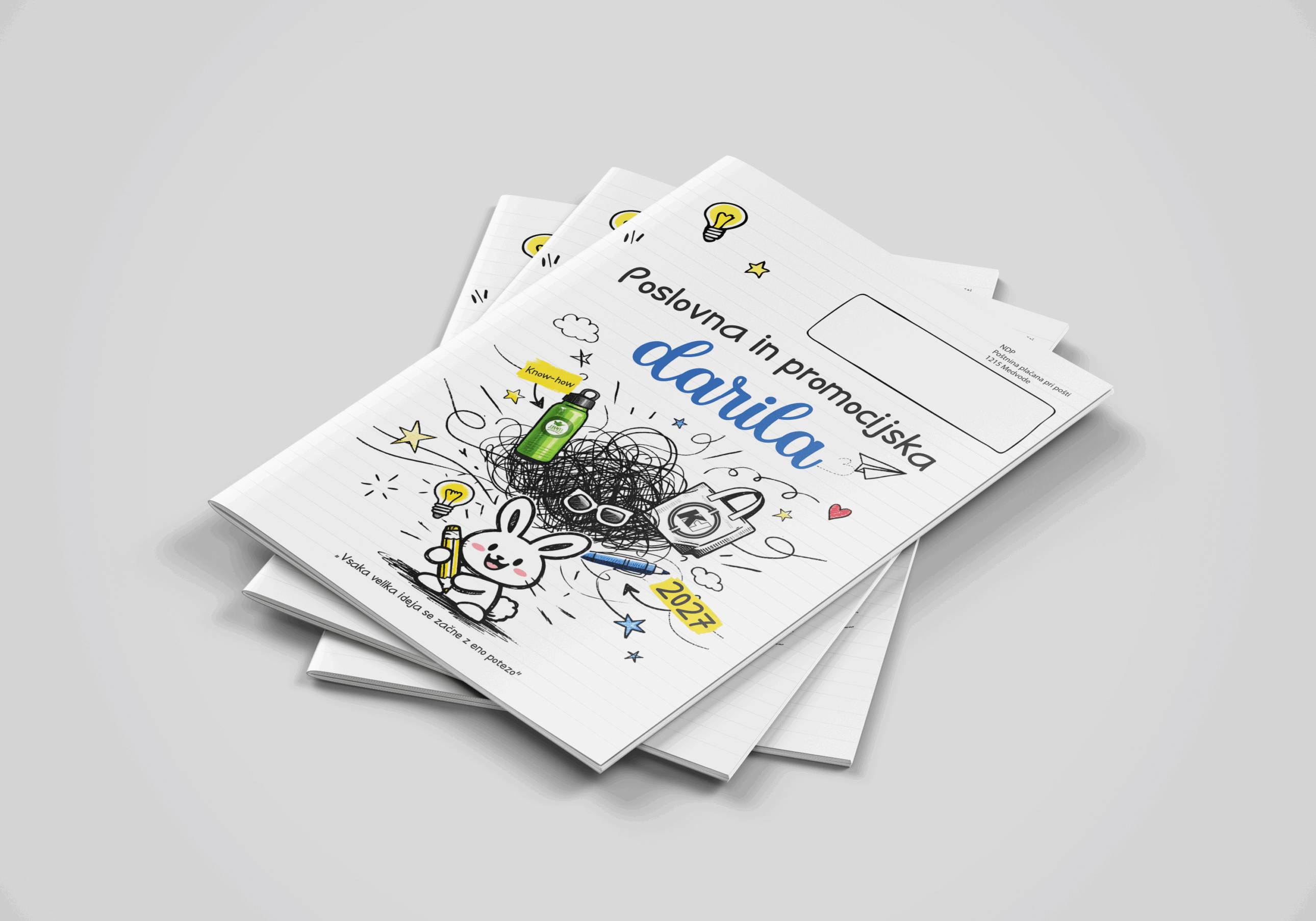 katalog